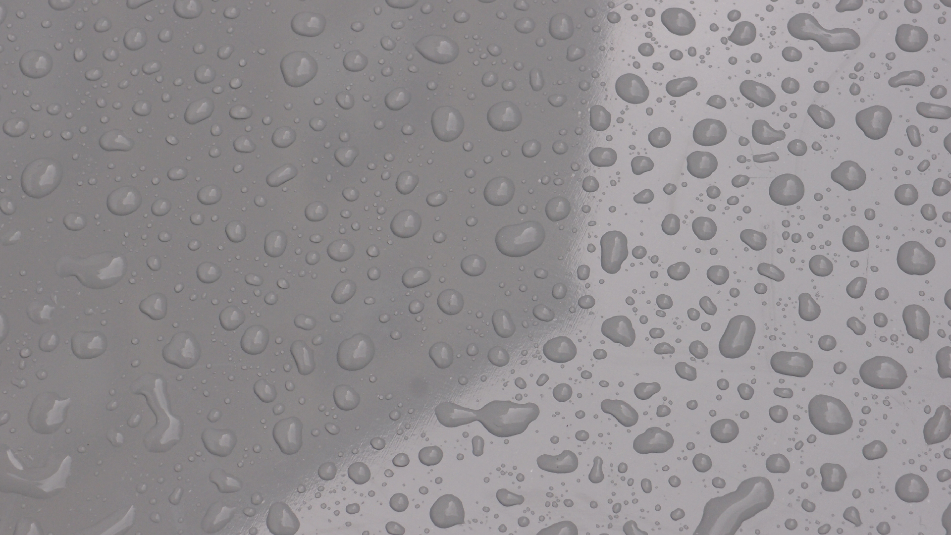 2021-08-29 Das Kleine Regen Rhythmus Orchester spielt 'autonome Beats' (Spiegel)